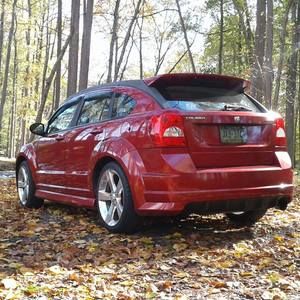 Meet your Posher, Matt